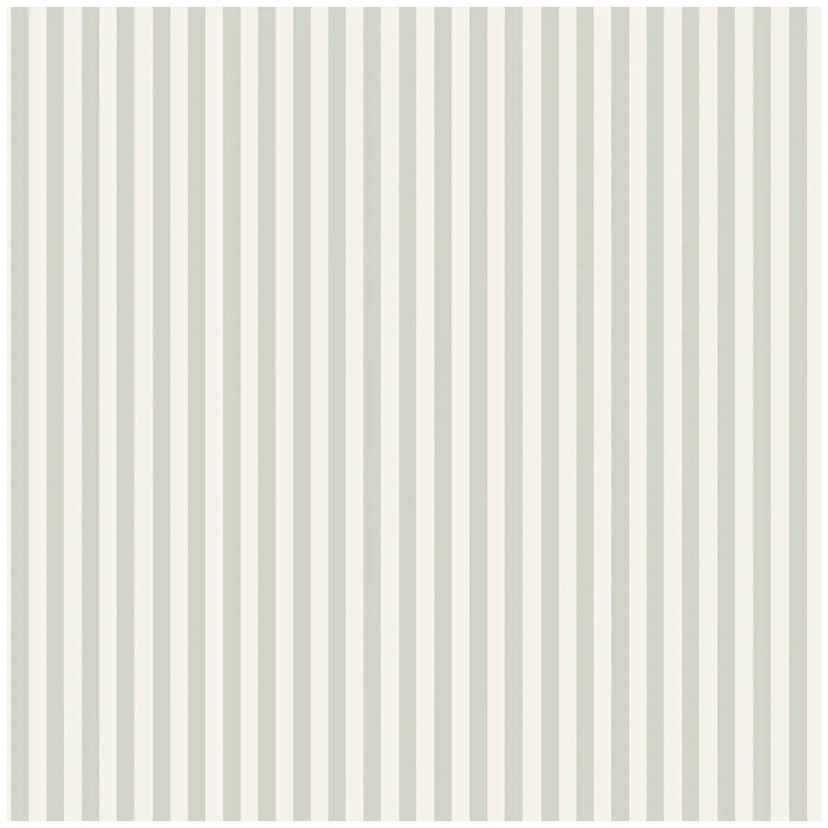 Tapet Mölle Grön 5737