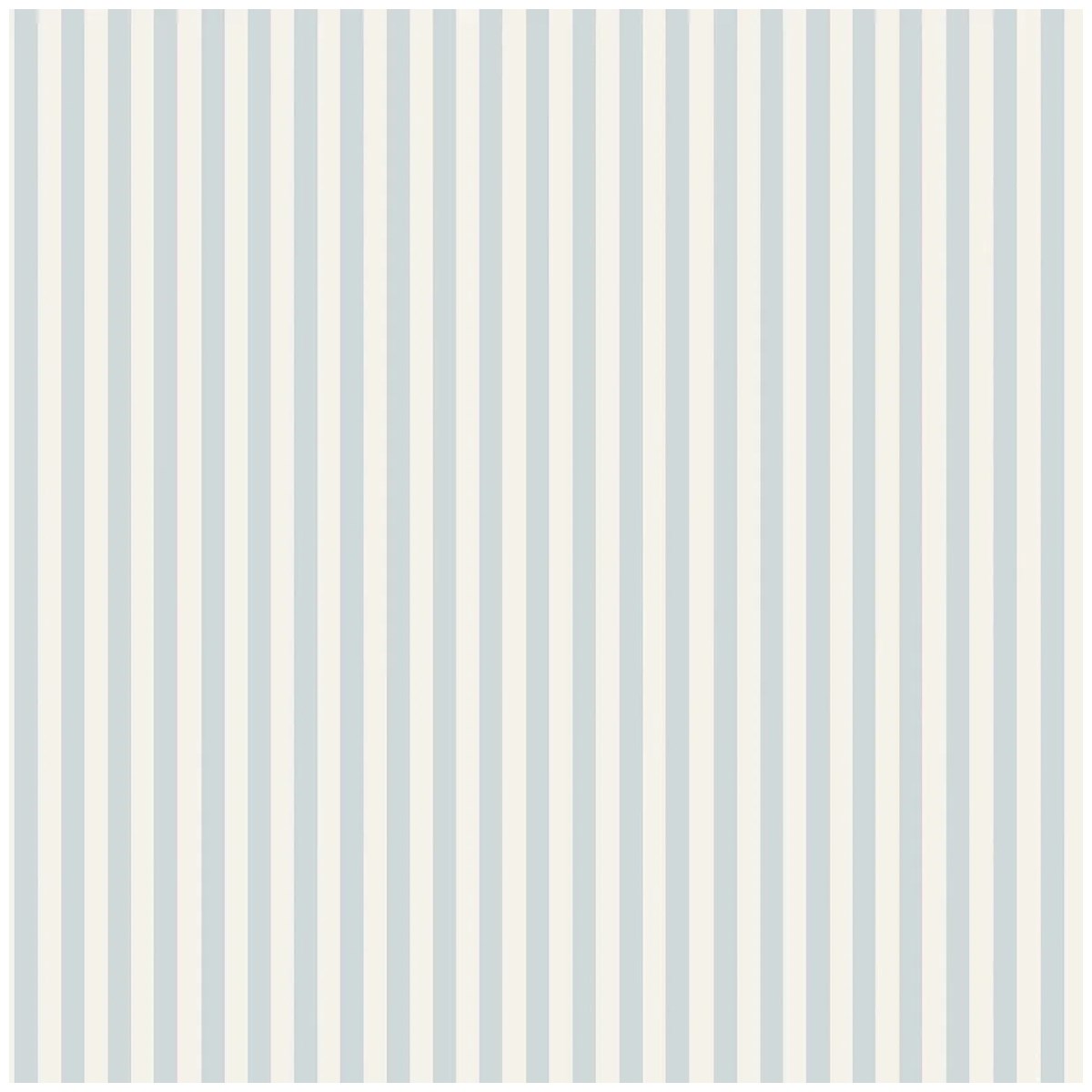 Tapet Mölle Blå 5738