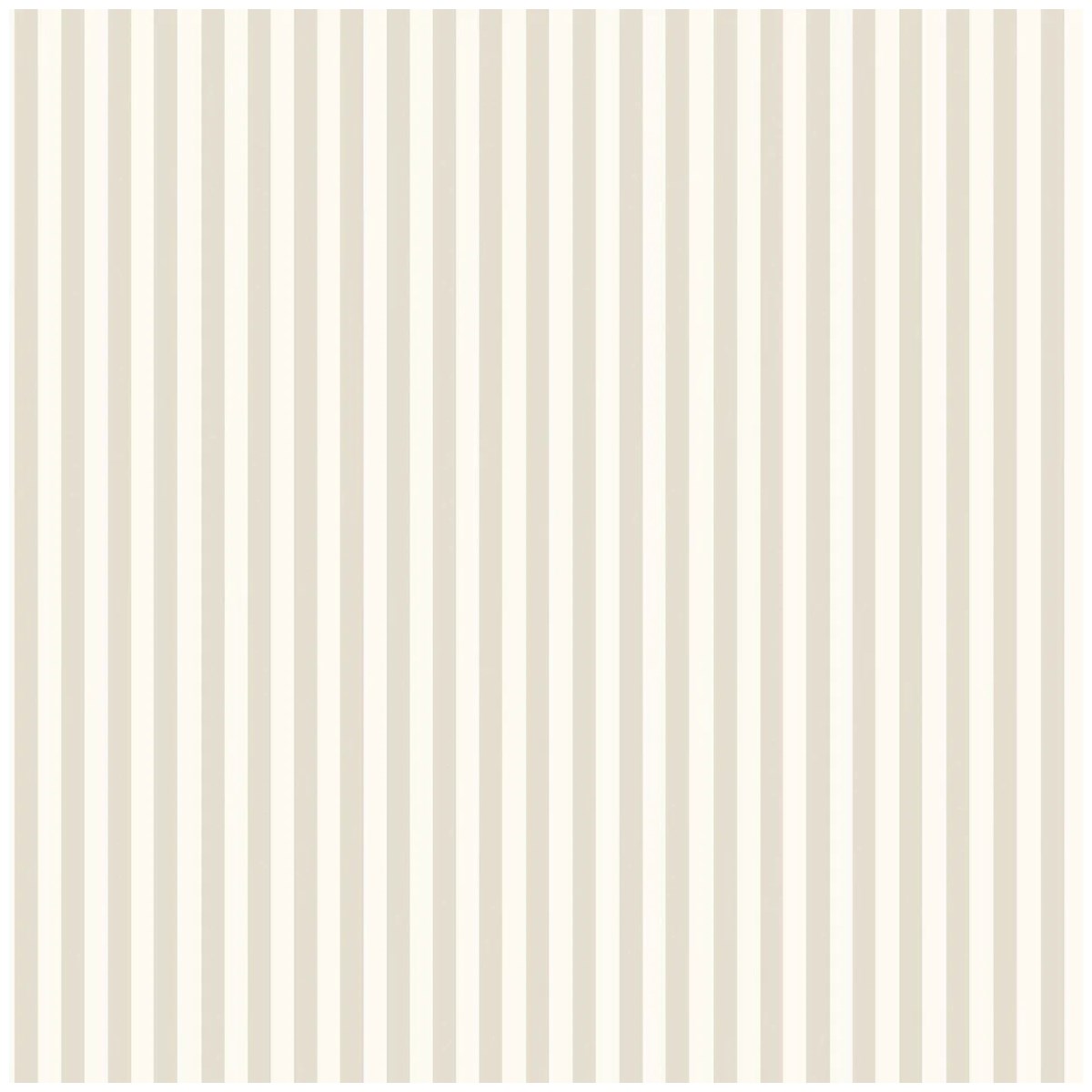 Tapet Mölle Beige 5739