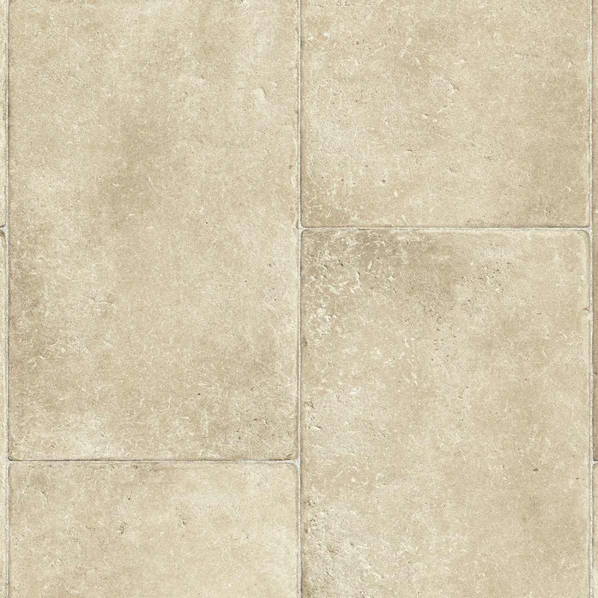 Plastmatta Modica Bingo Stone 532 200cm