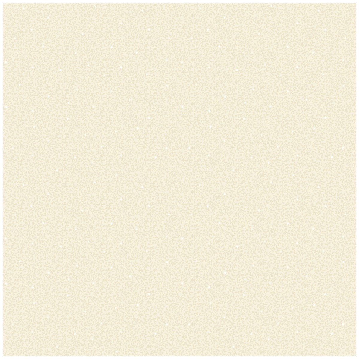 Tapet Linnea Edvin Vanilj 432-01