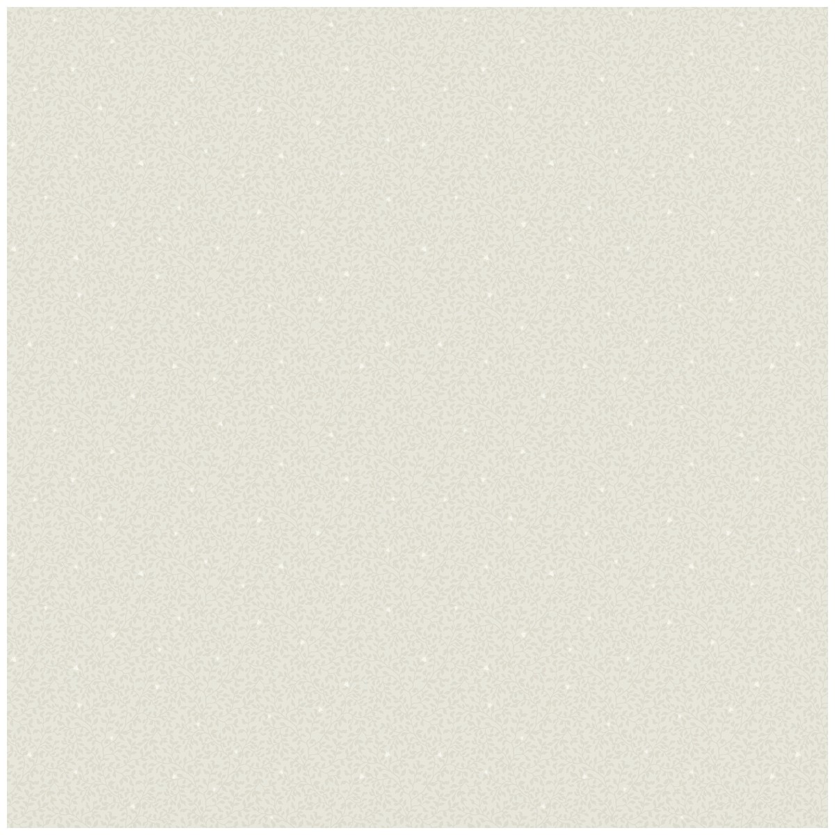 Tapet Linnea Edvin Grå 432-02