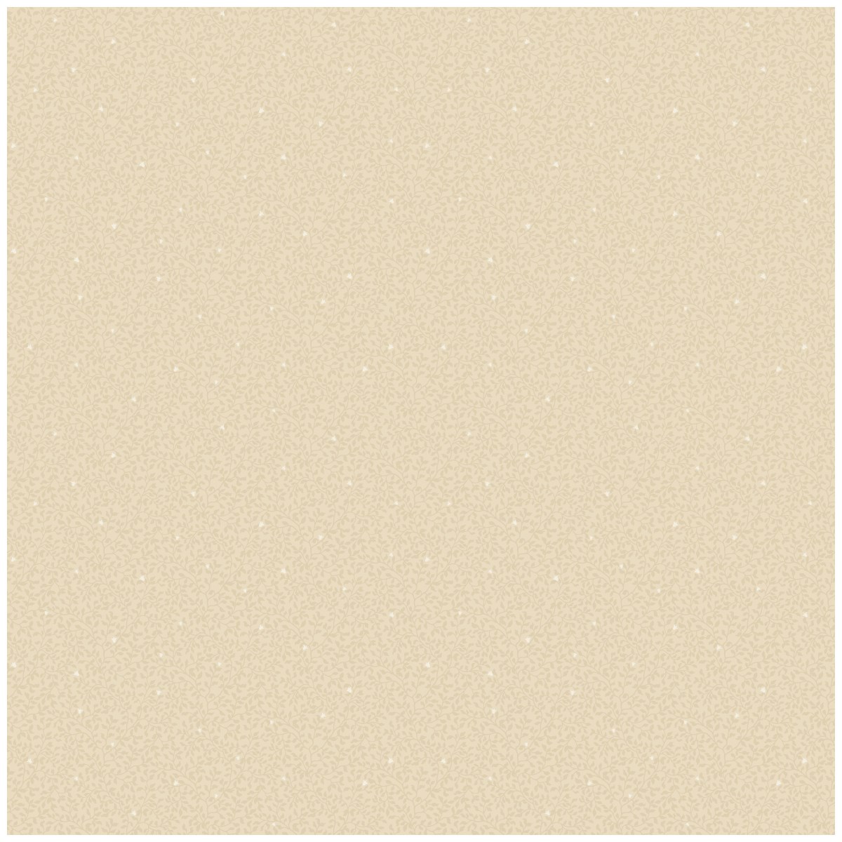 Tapet Linnea Edvin Beige 432-03