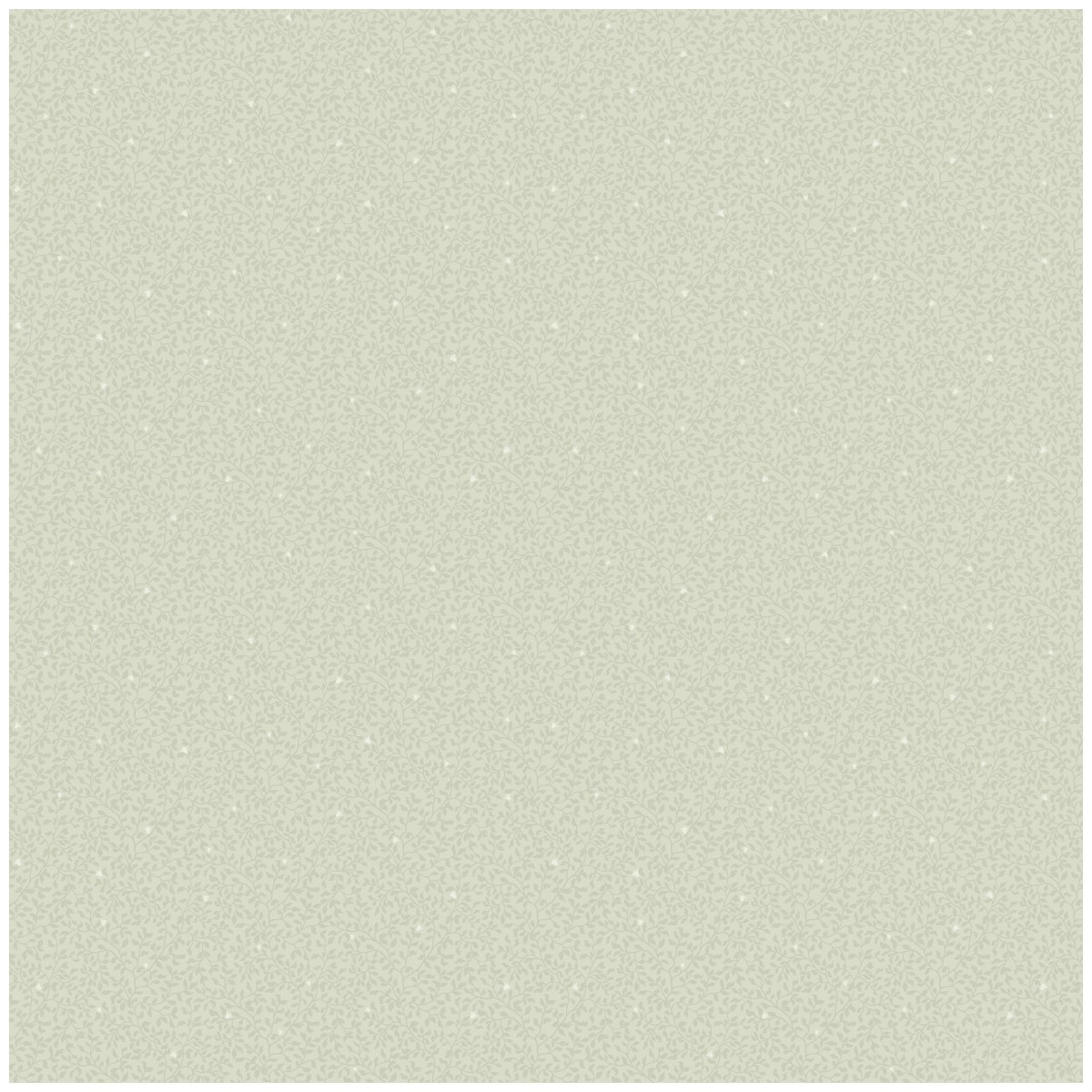 Tapet Linnea Edvin Ljusgrön 432-04