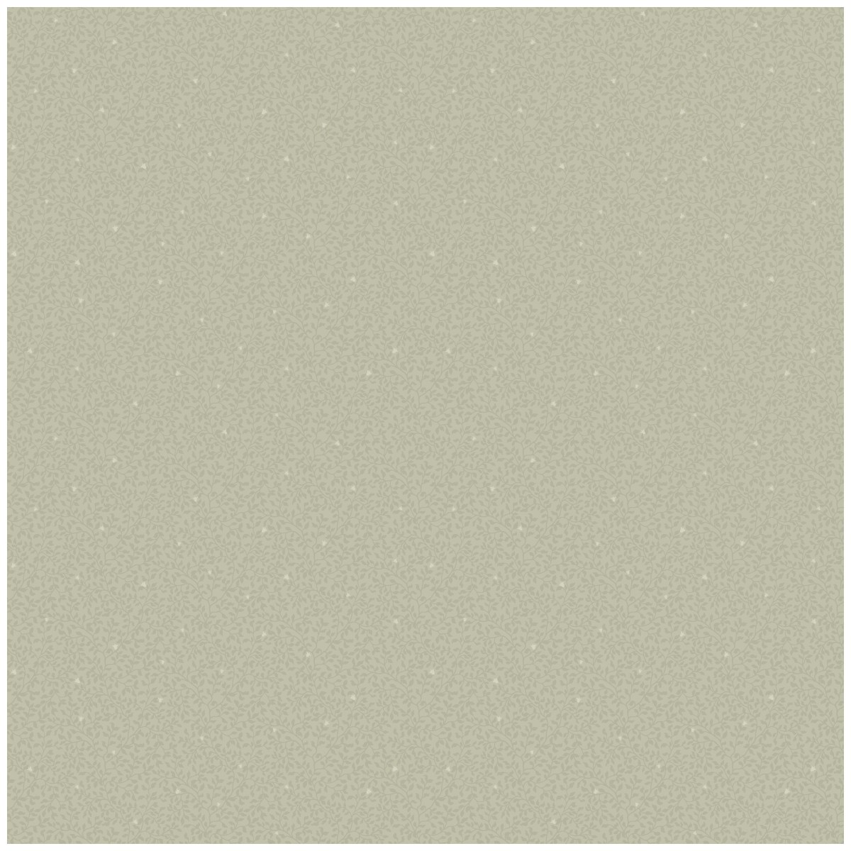 Tapet Linnea Edvin Mörkgrön 432-05