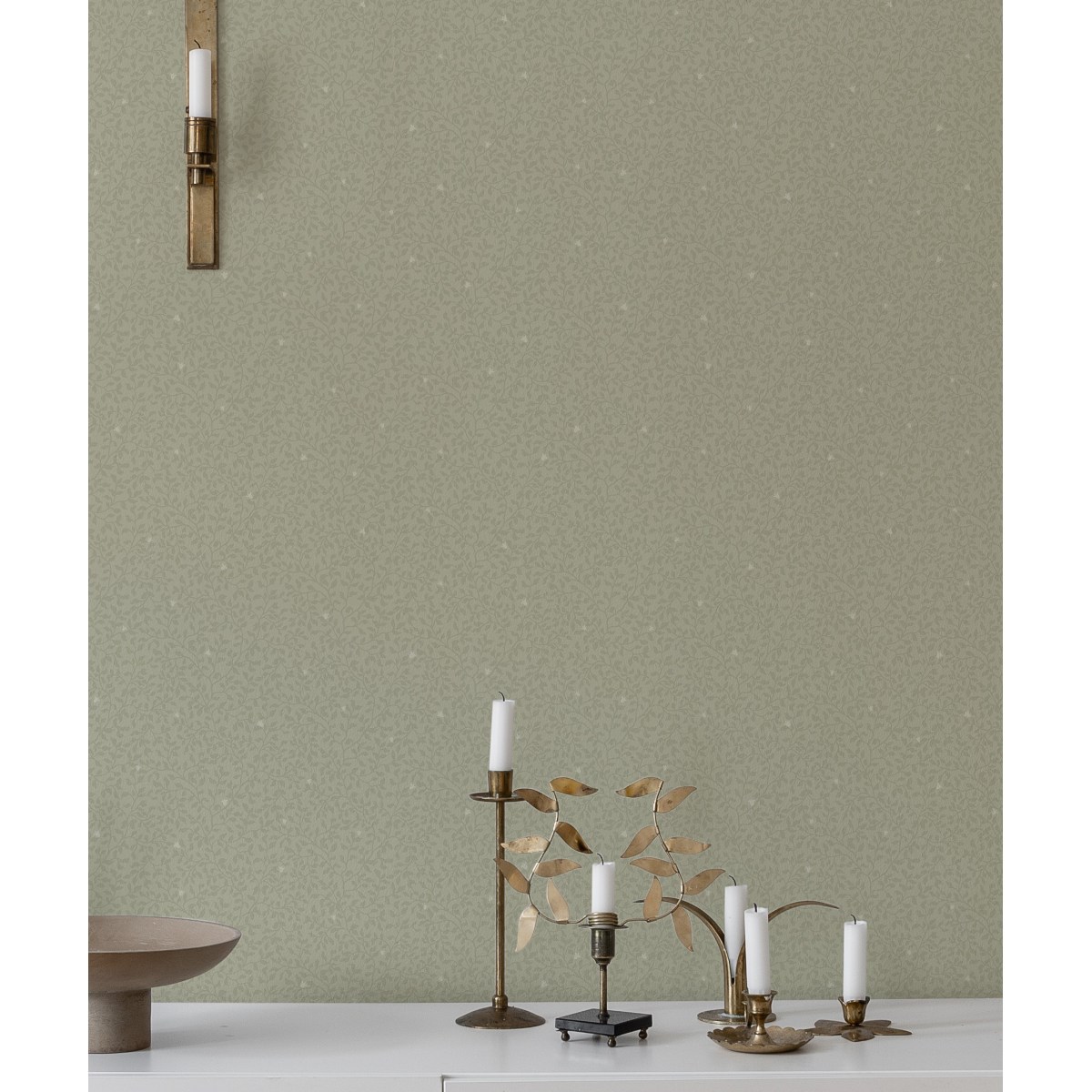 Tapet Linnea Edvin 432-05