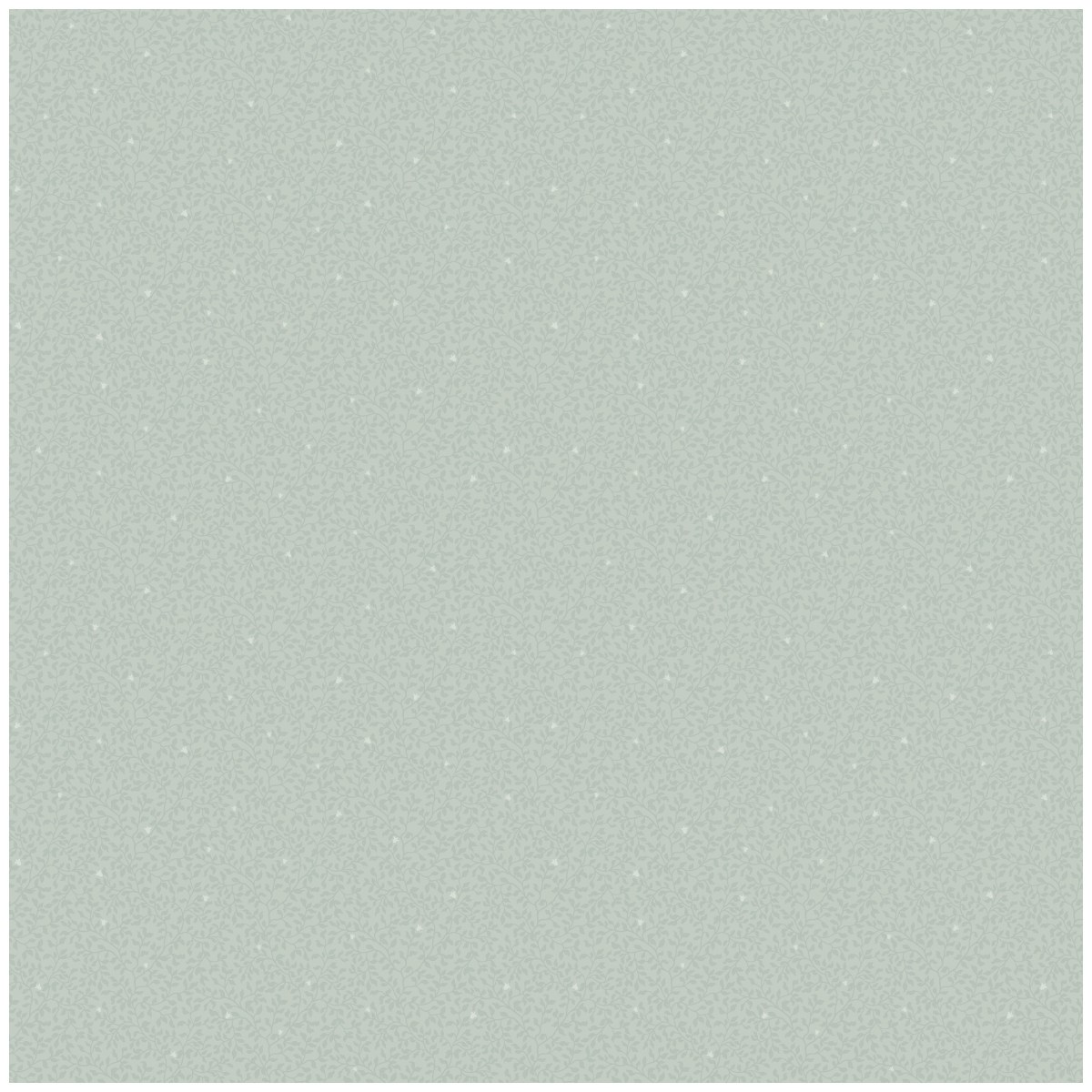 Tapet Linnea Edvin Ljusblå 432-06