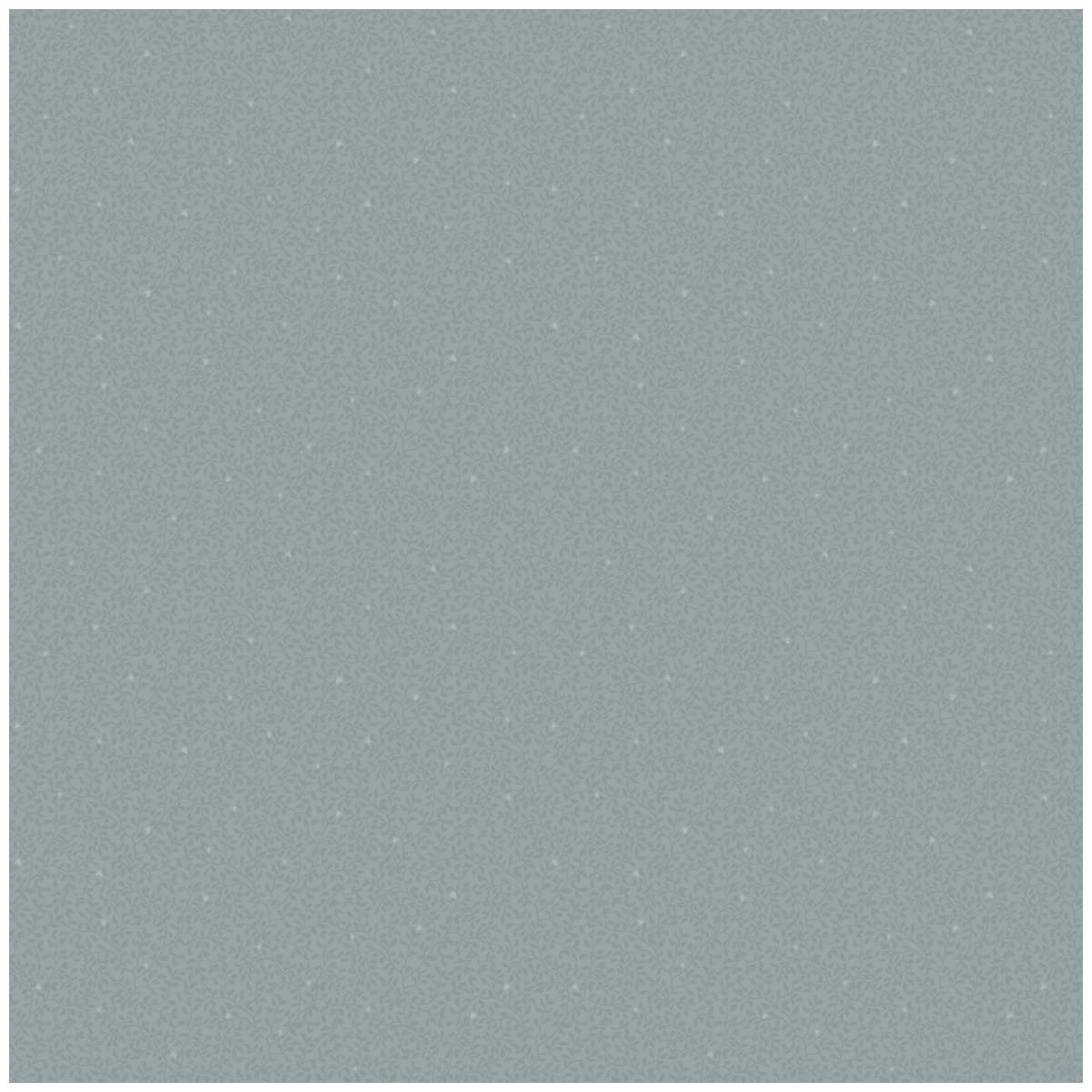 Tapet Linnea Edvin Mörkblå 432-07