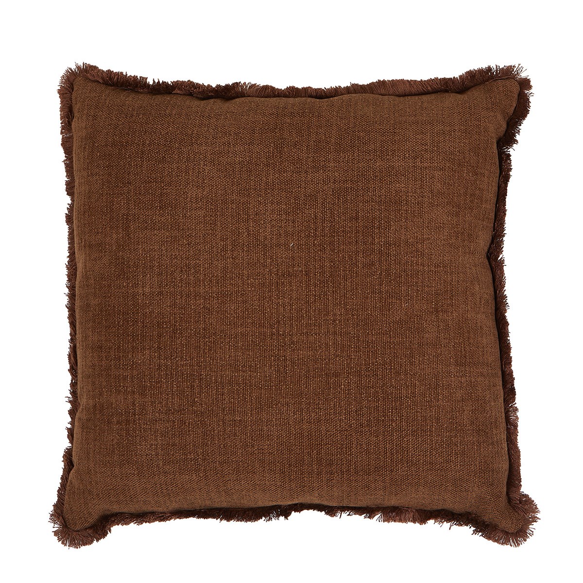 Kuddfodral Danny Cacao, 45x45cm