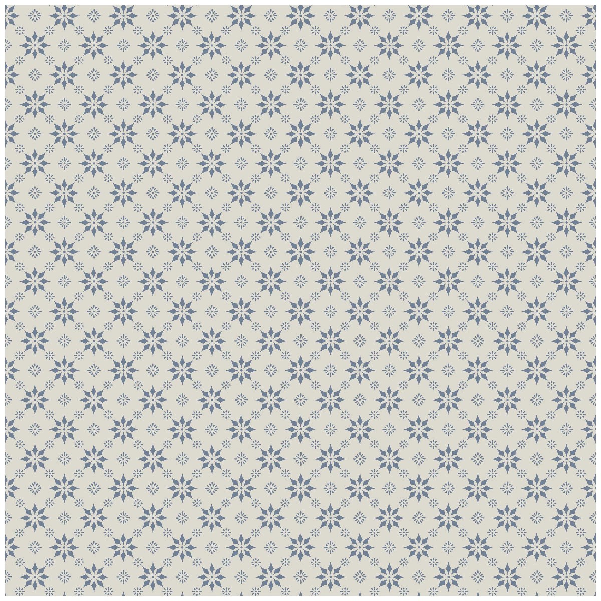 Tapet Anno II Stella 8067