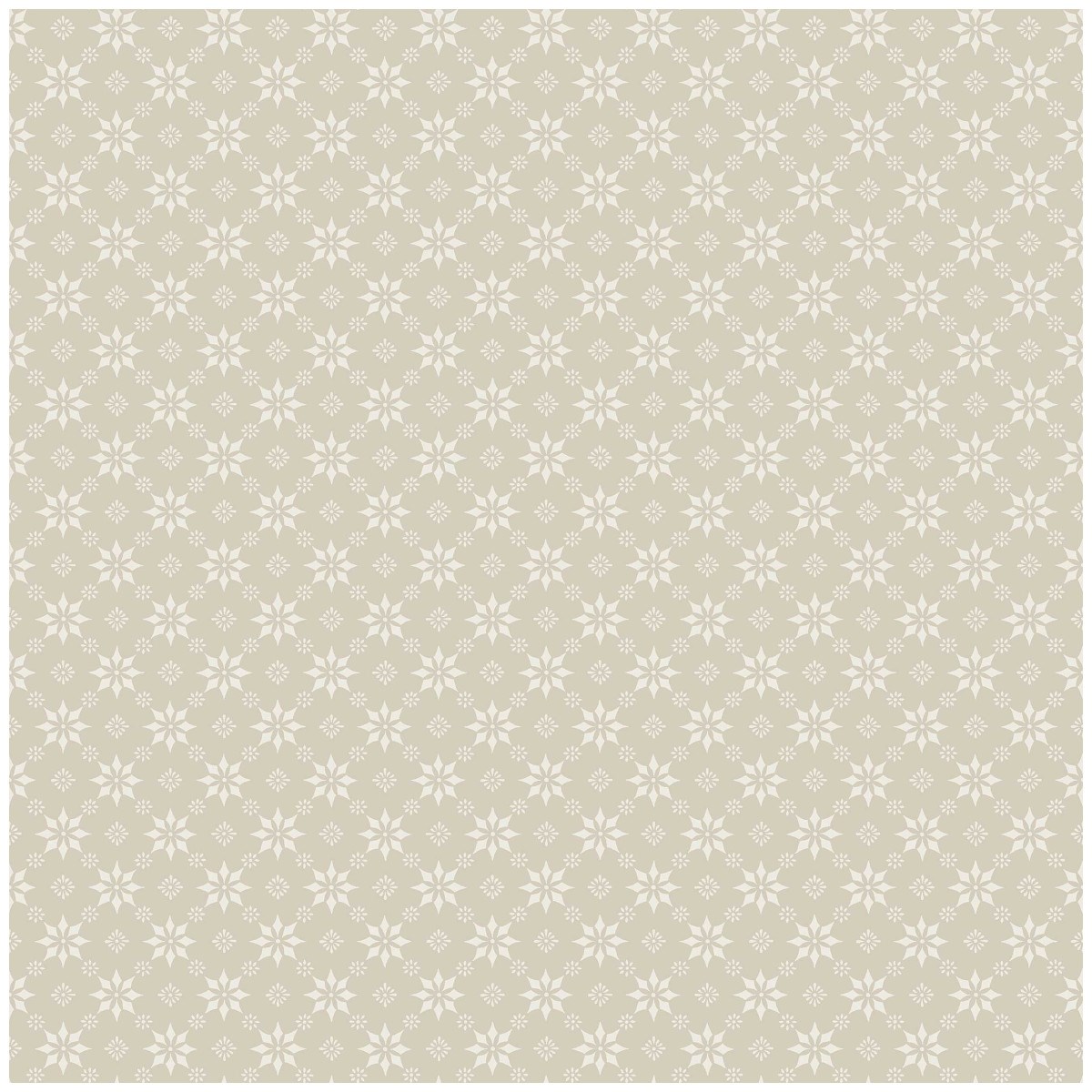 Tapet Anno II Stella 8068