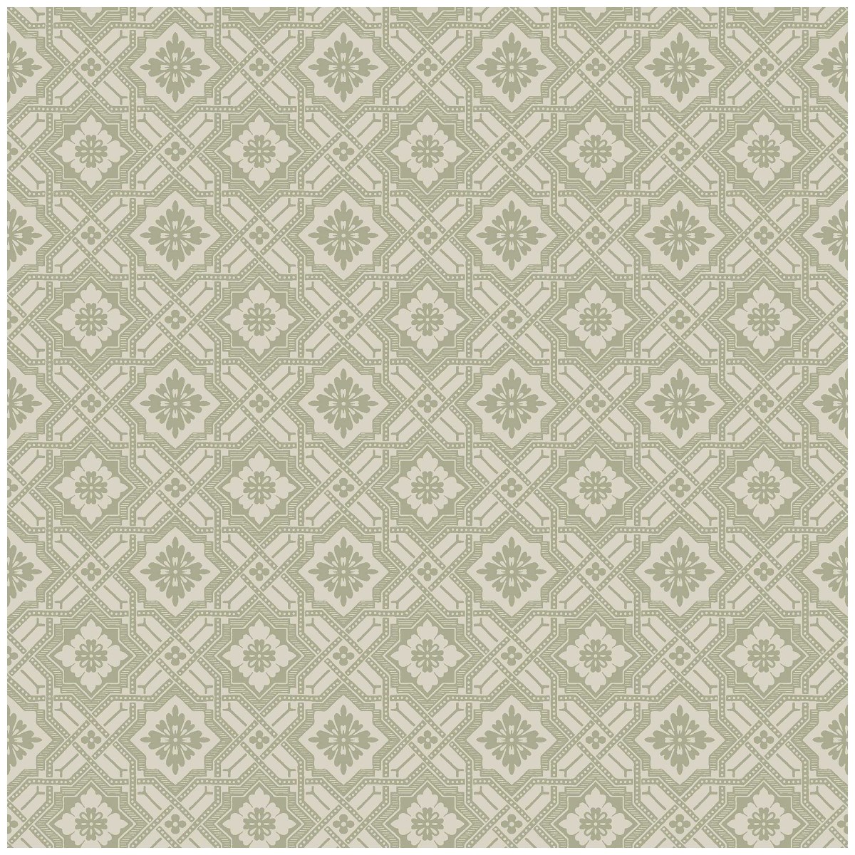 Tapet Anno II Friedrich 8075