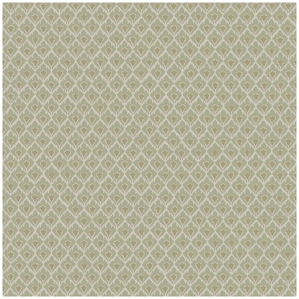 Tapet Anno II Svea 8077