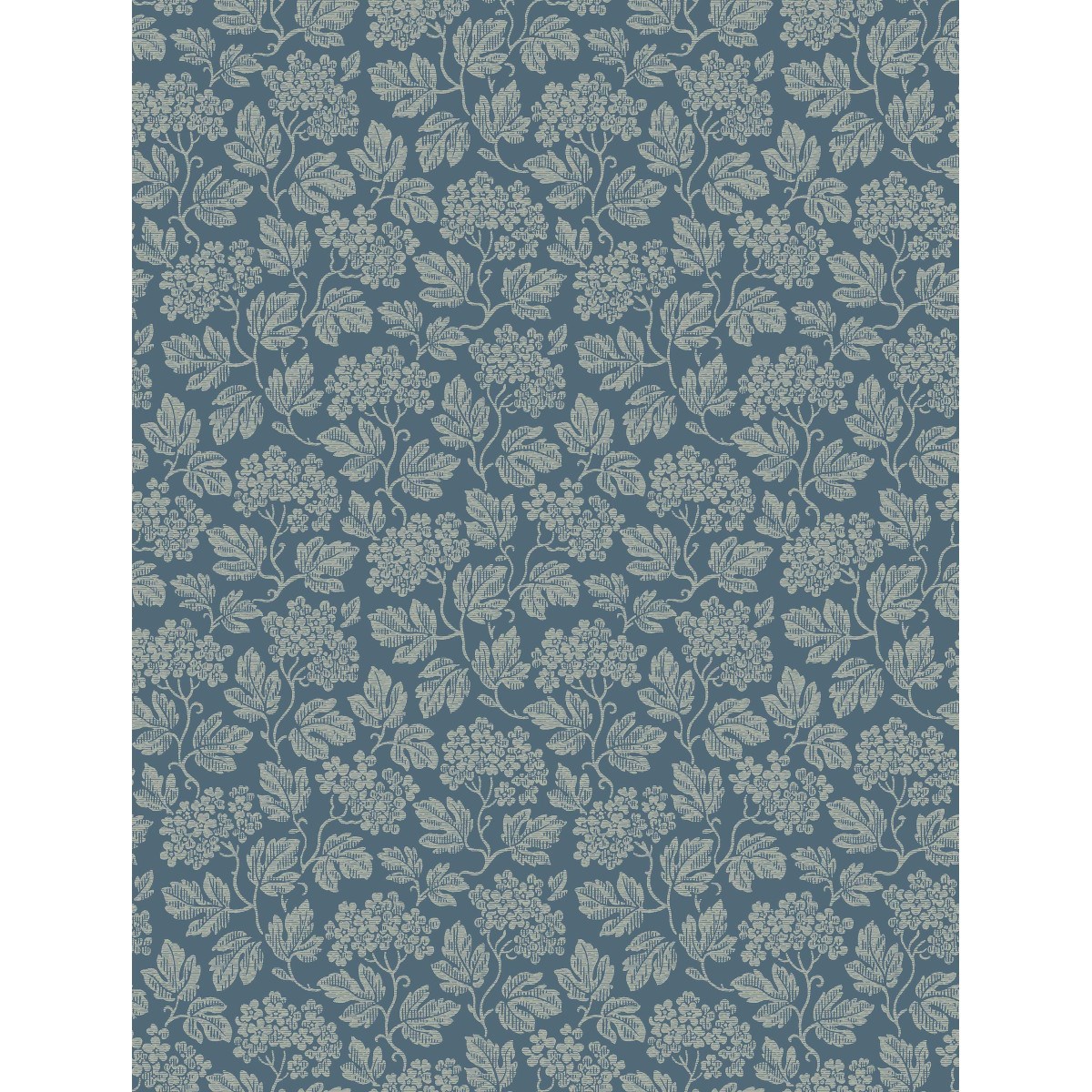 Tapet Anno II Hagtorn 8082