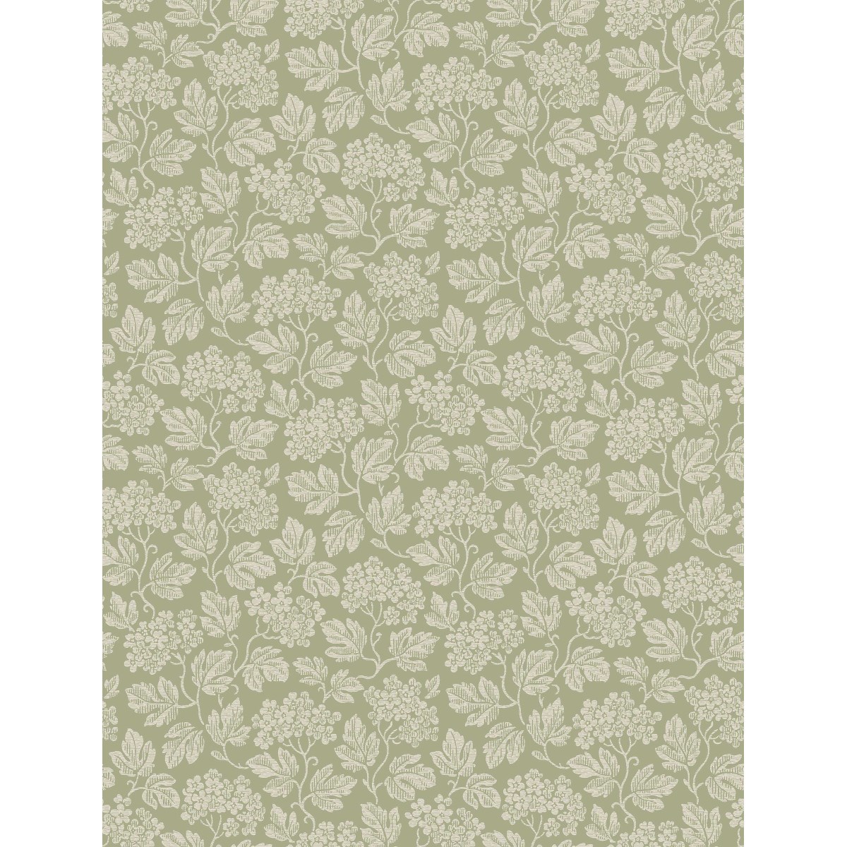 Tapet Anno II Hagtorn 8083