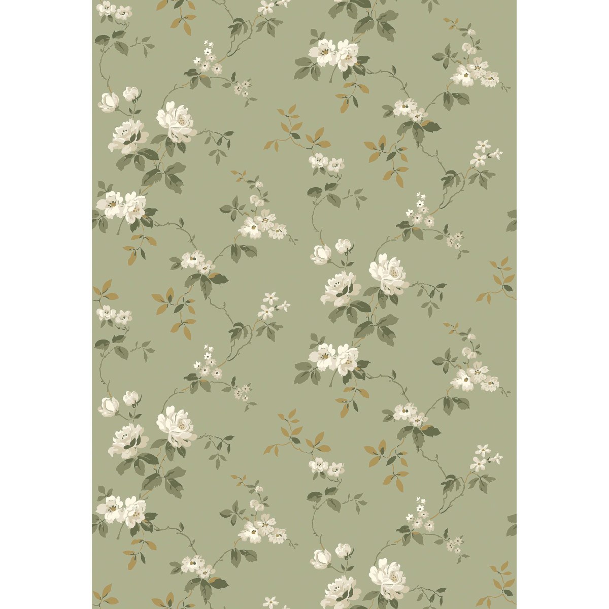 Tapet Anno II Värmdö 8086