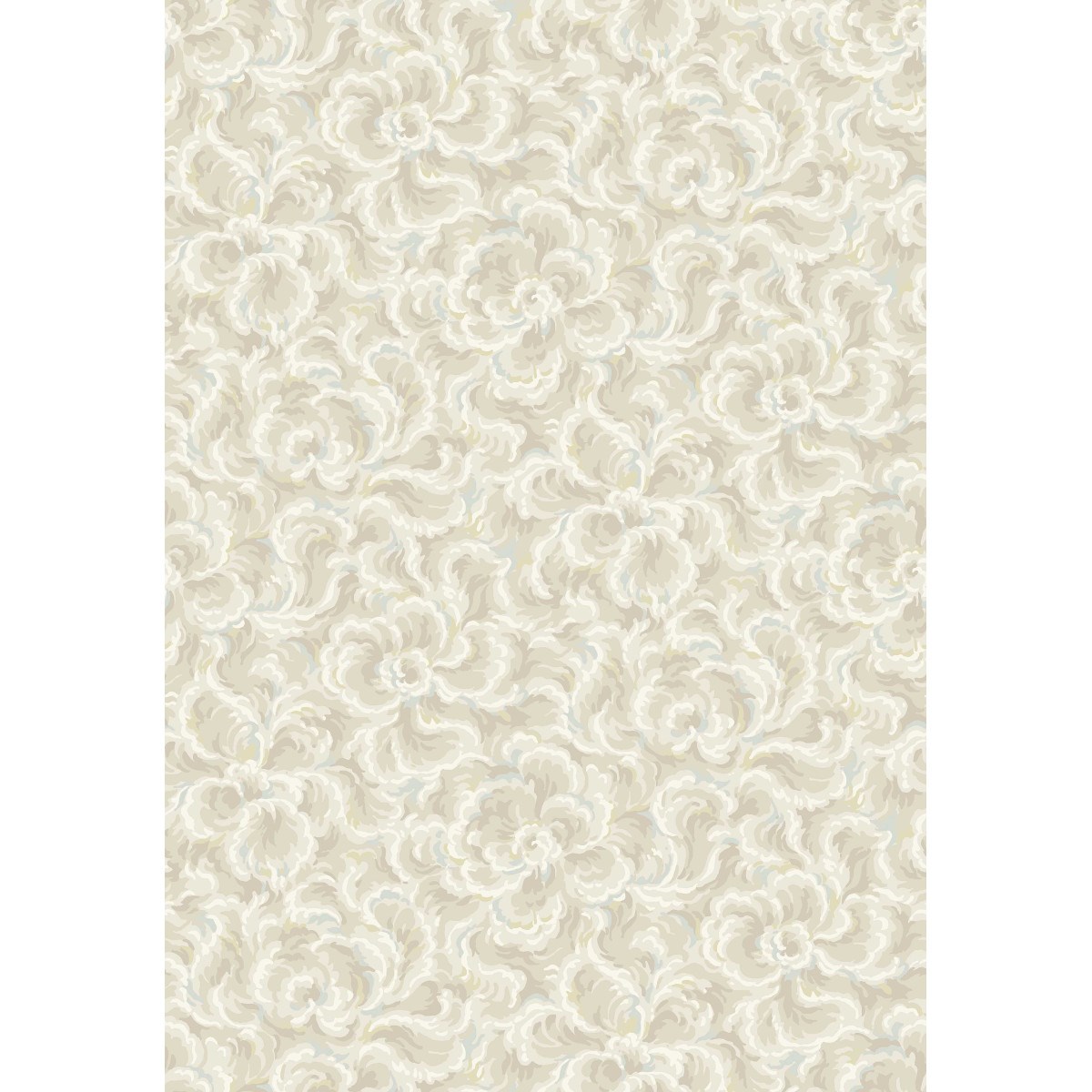 Tapet Anno II Änggården 8088