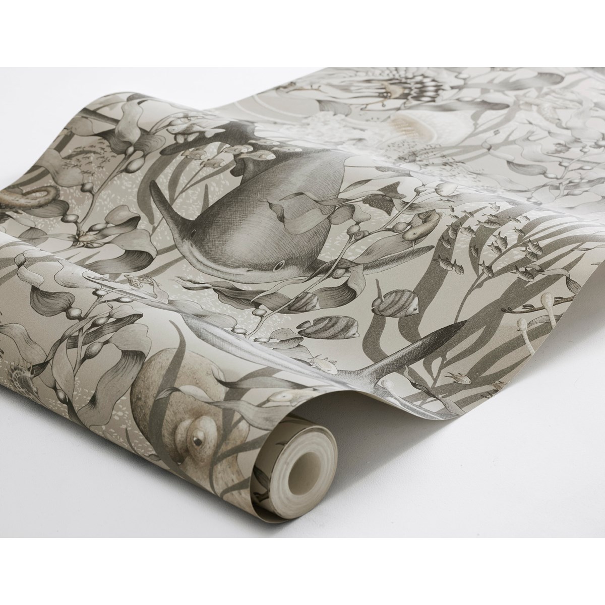 Tapet Fairyland Underwater Magic 8151