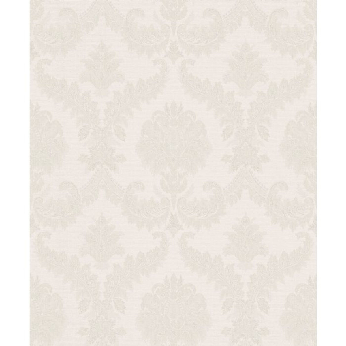 Tapet The Best Classic & Elegant 23600