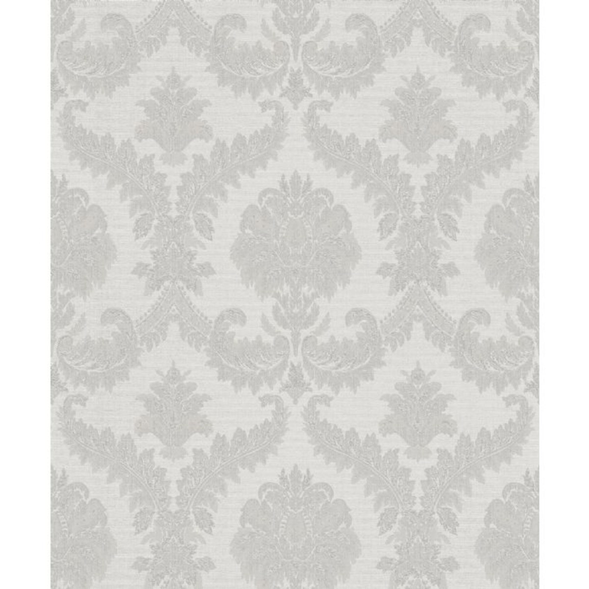 Tapet The Best Classic & Elegant 23601