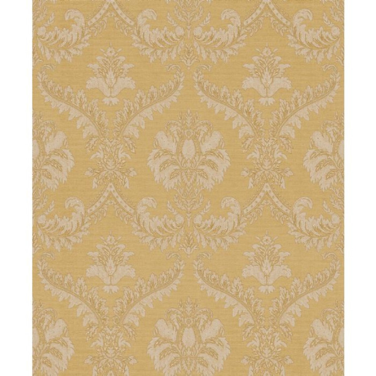 Tapet The Best Classic & Elegant 23602