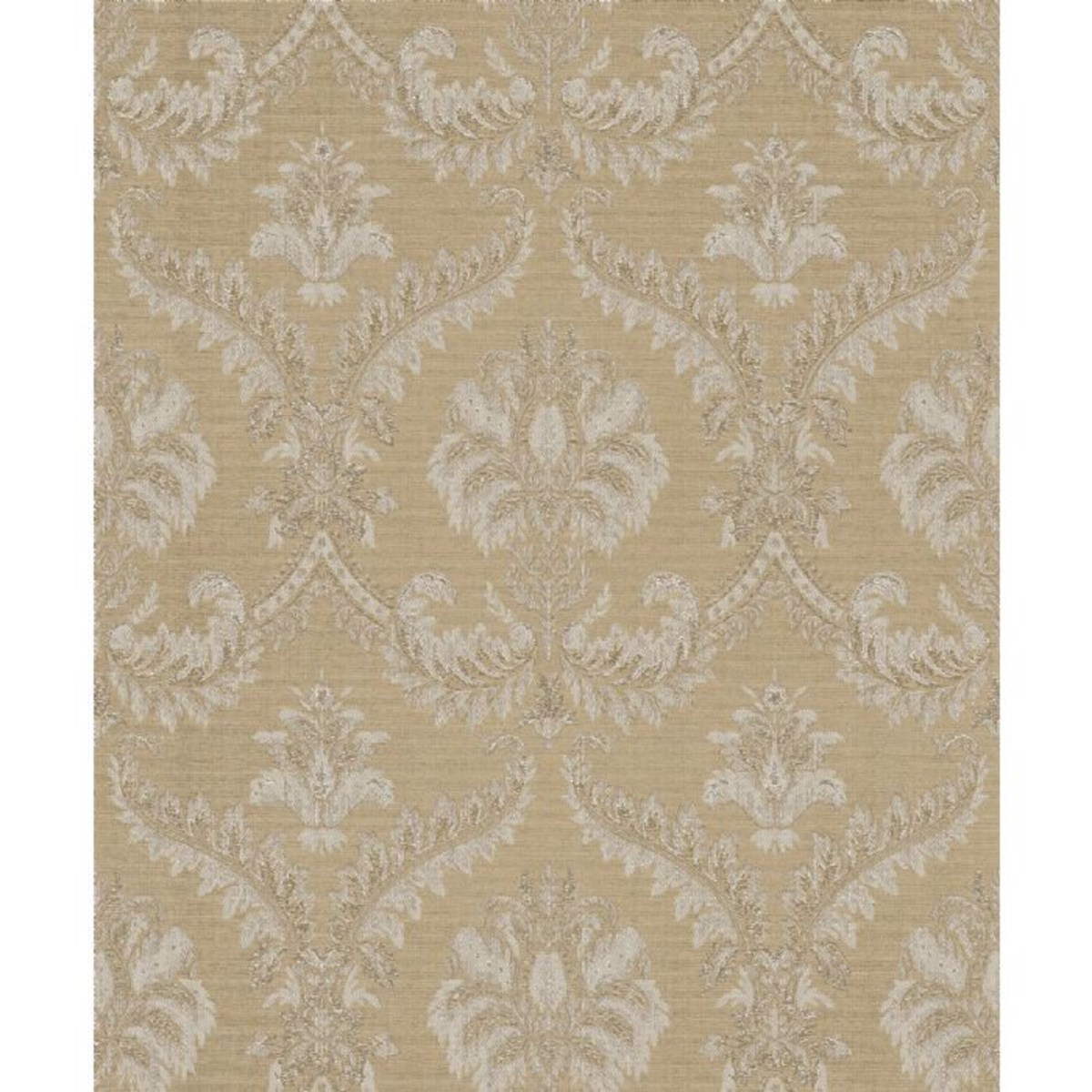 Tapet The Best Classic & Elegant 23603