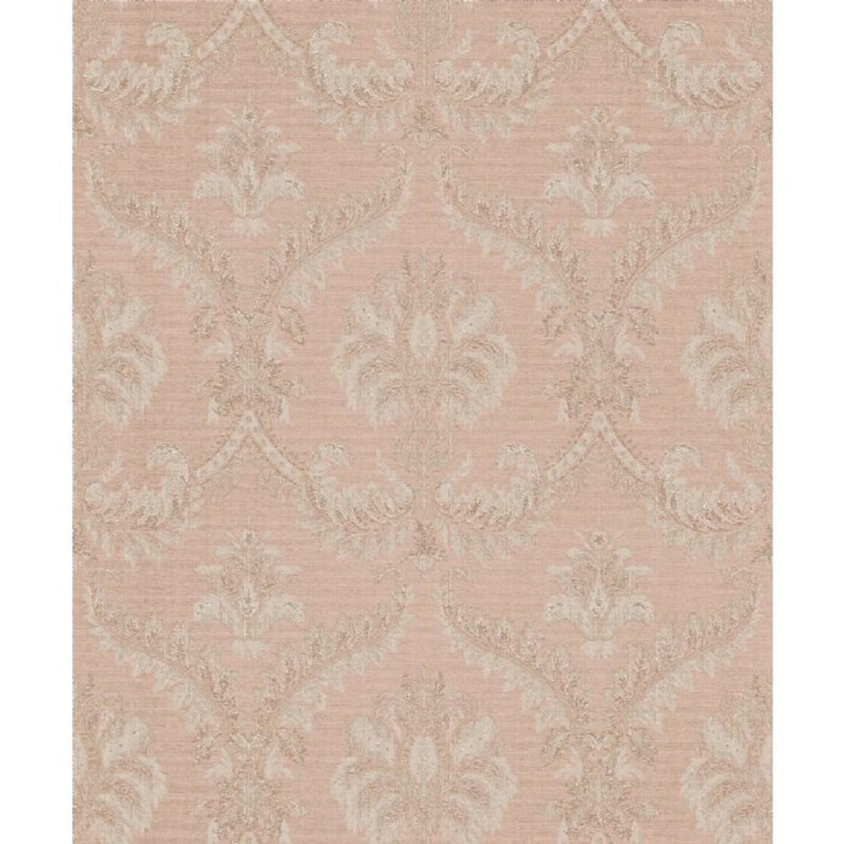 Tapet The Best Classic & Elegant 23604