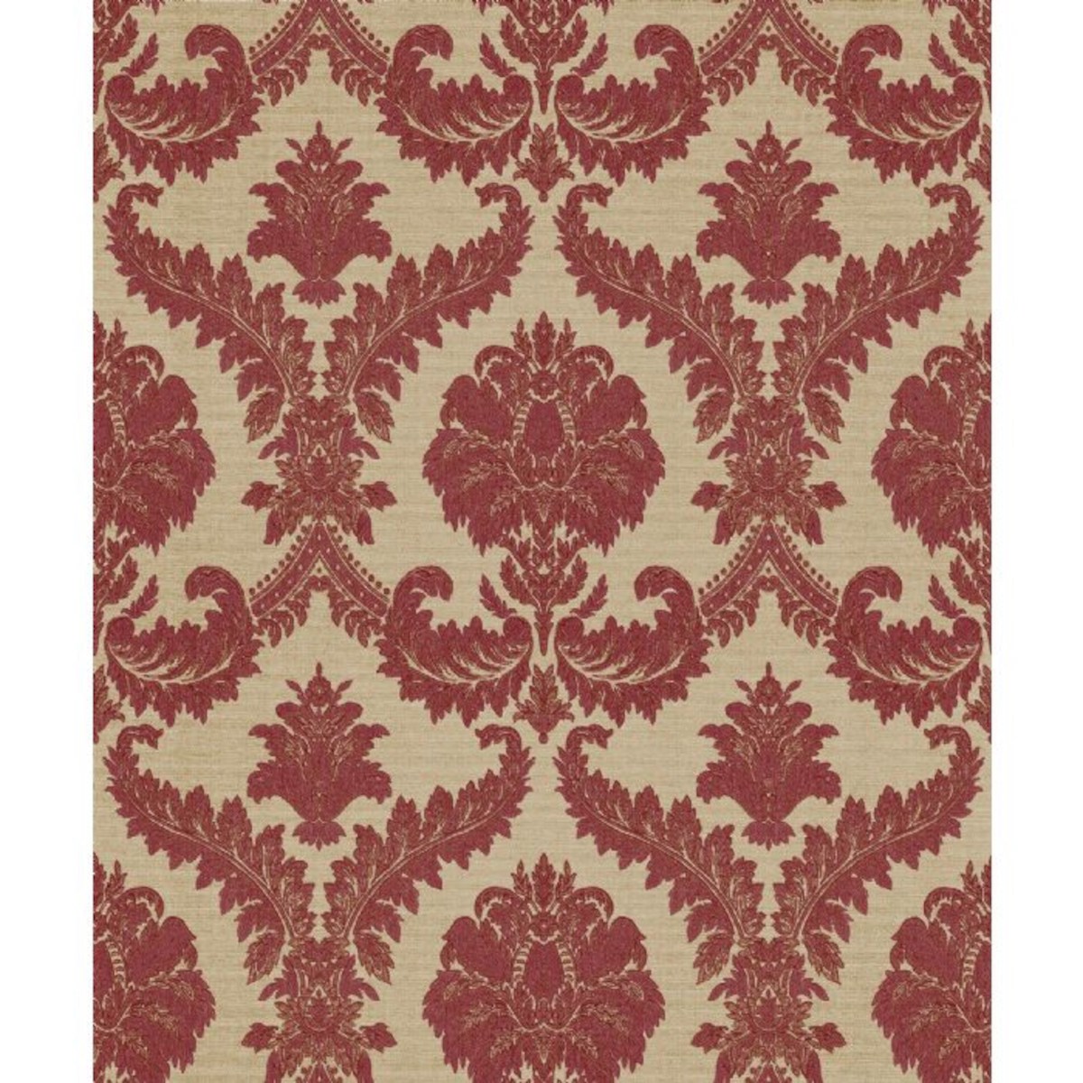 Tapet The Best Classic & Elegant 23608