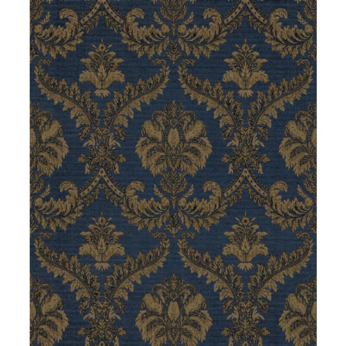 Tapet The Best Classic & Elegant 23609