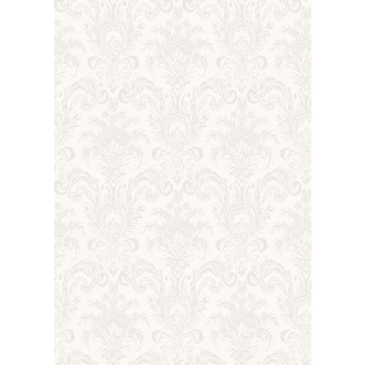 Tapet The Best Classic & Elegant 23610