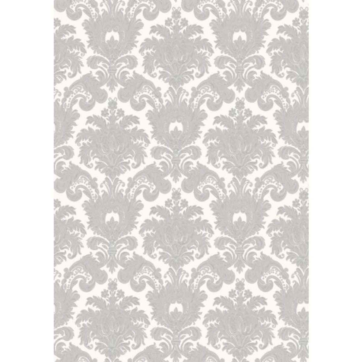 Tapet The Best Classic & Elegant 23611