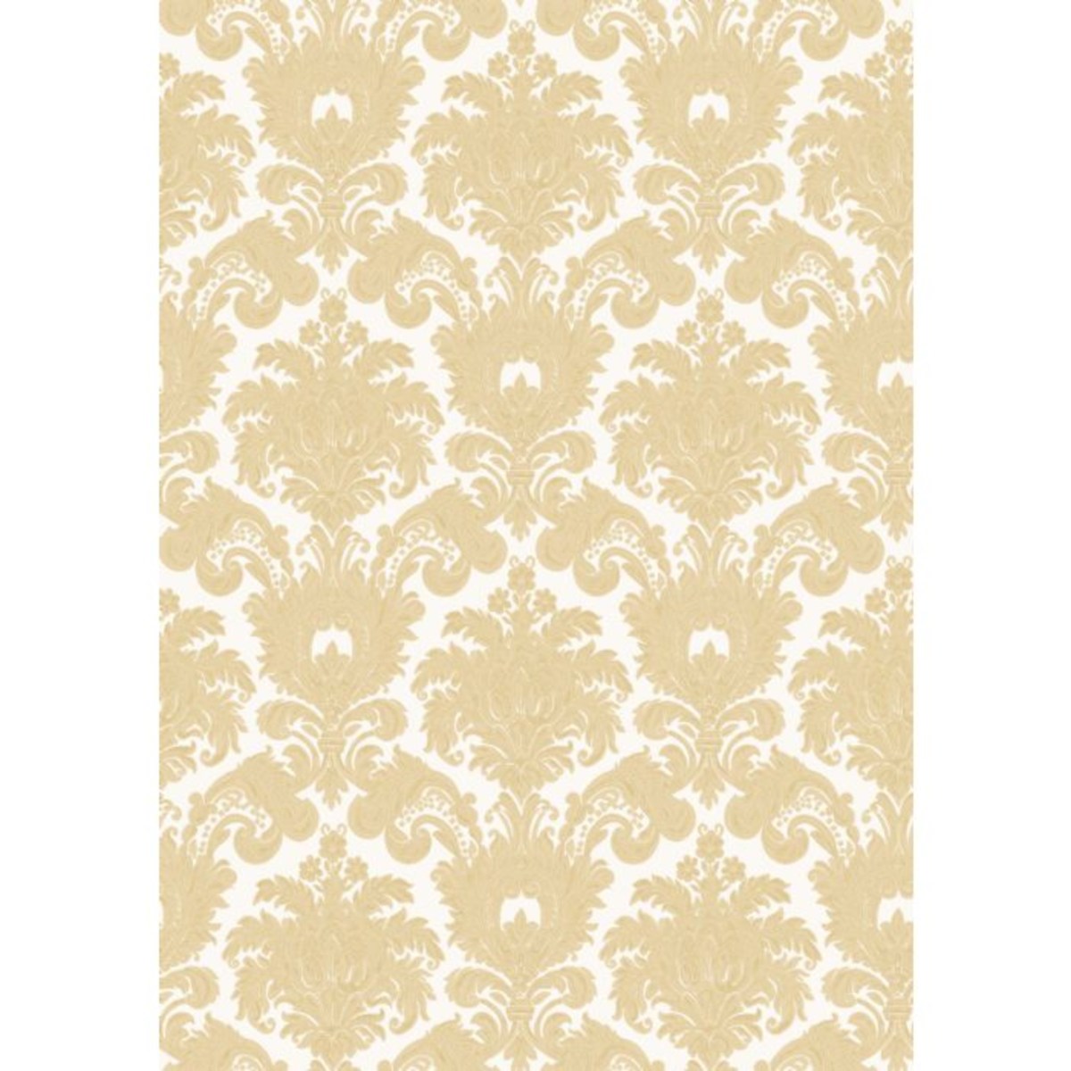 Tapet The Best Classic & Elegant 23612