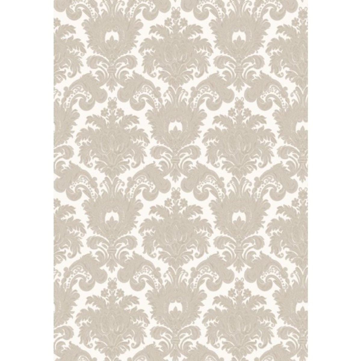 Tapet The Best Classic & Elegant 23613