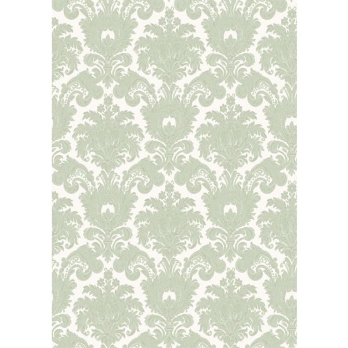 Tapet The Best Classic & Elegant 23615