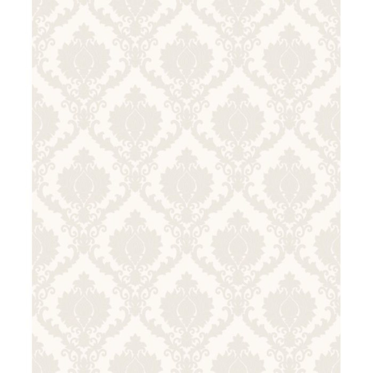 Tapet The Best Classic & Elegant 23640