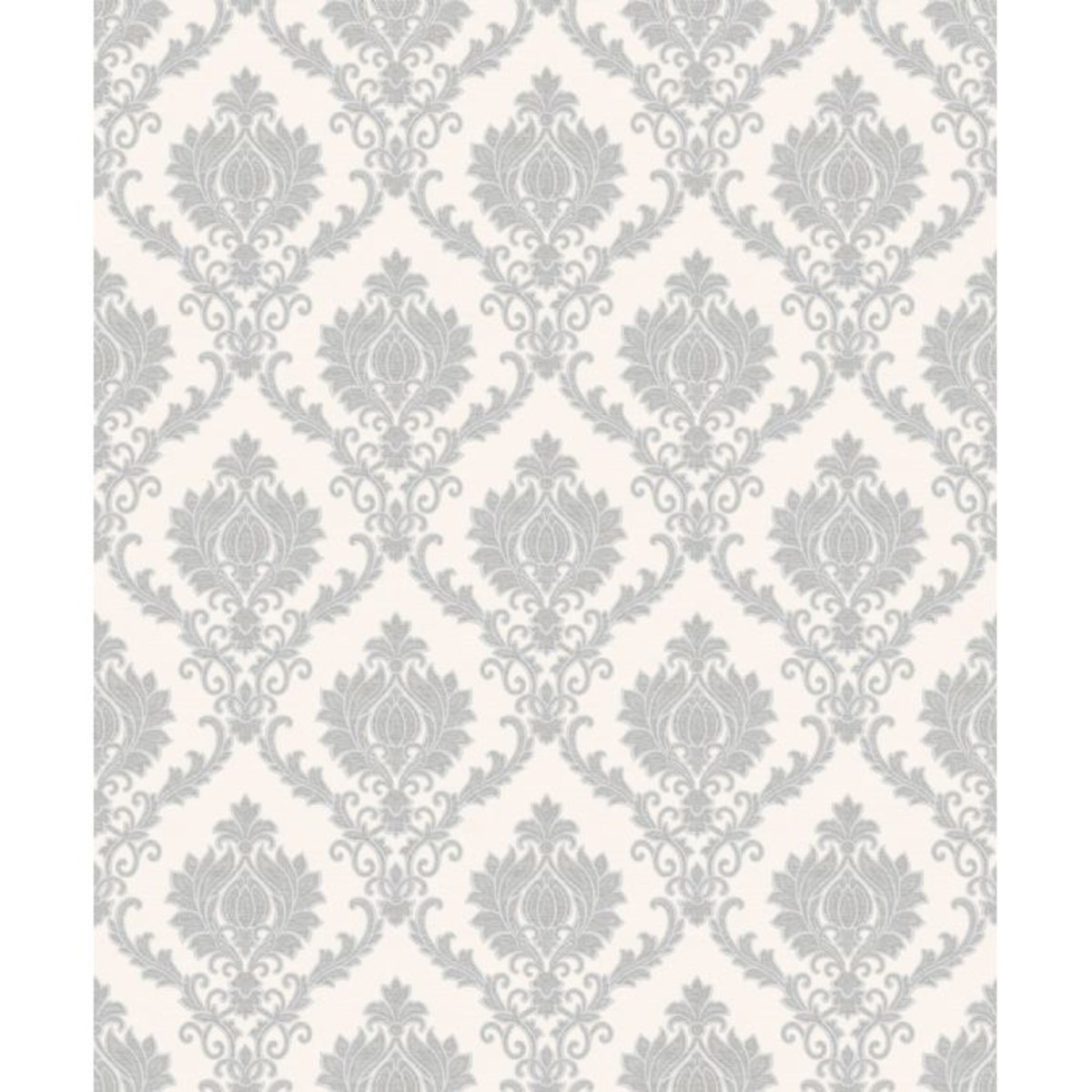 Tapet The Best Classic & Elegant 23641