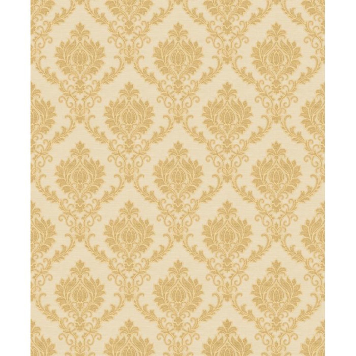 Tapet The Best Classic & Elegant 23642