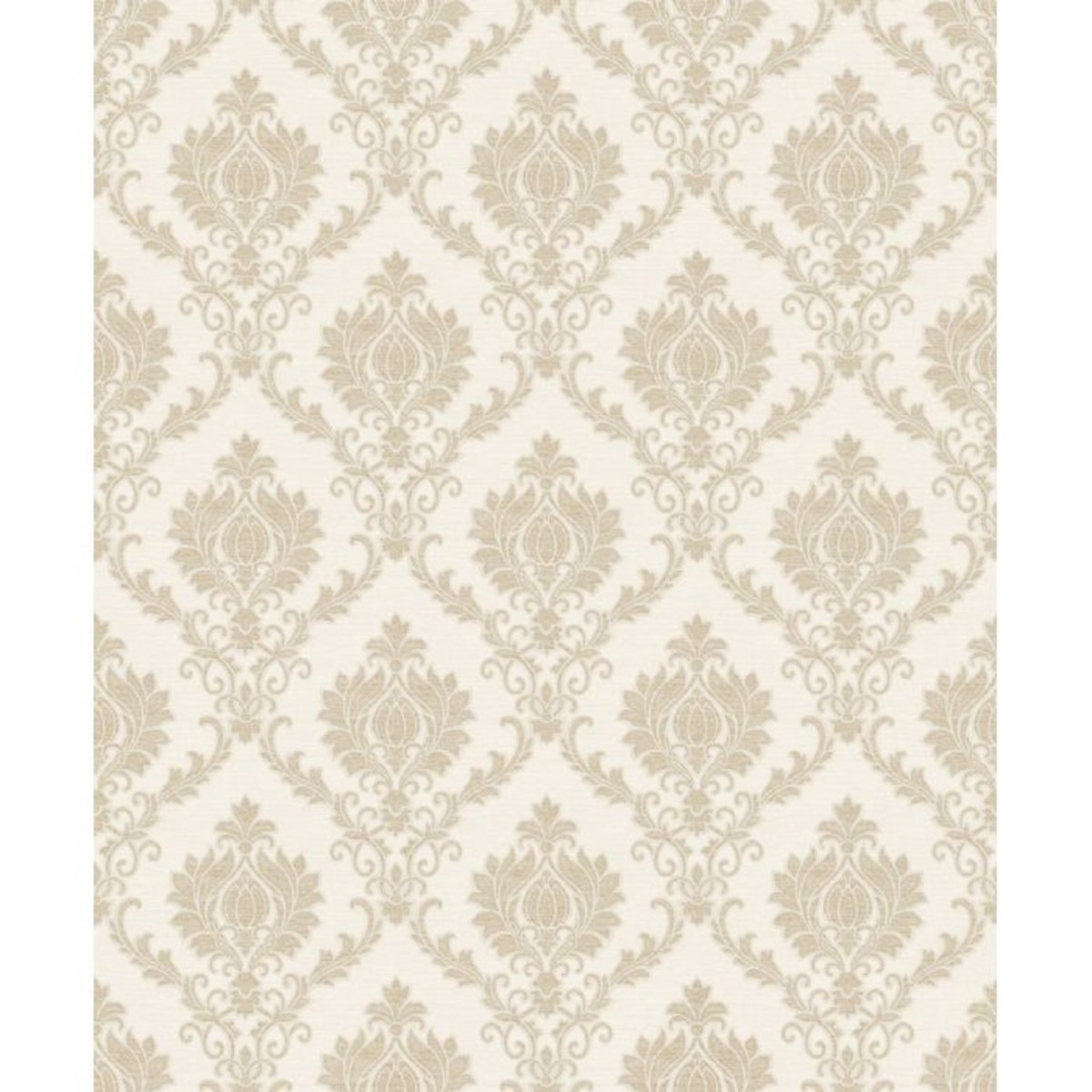 Tapet The Best Classic & Elegant 23643