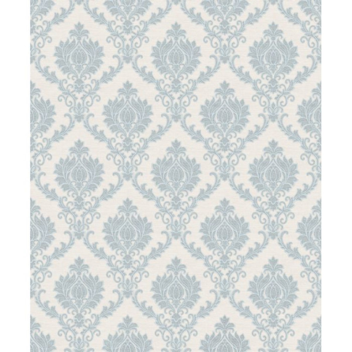 Tapet The Best Classic & Elegant 23646