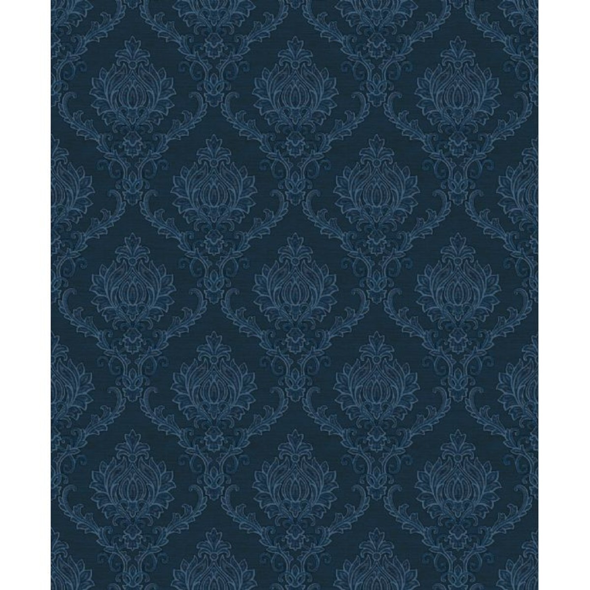 Tapet The Best Classic & Elegant 23649