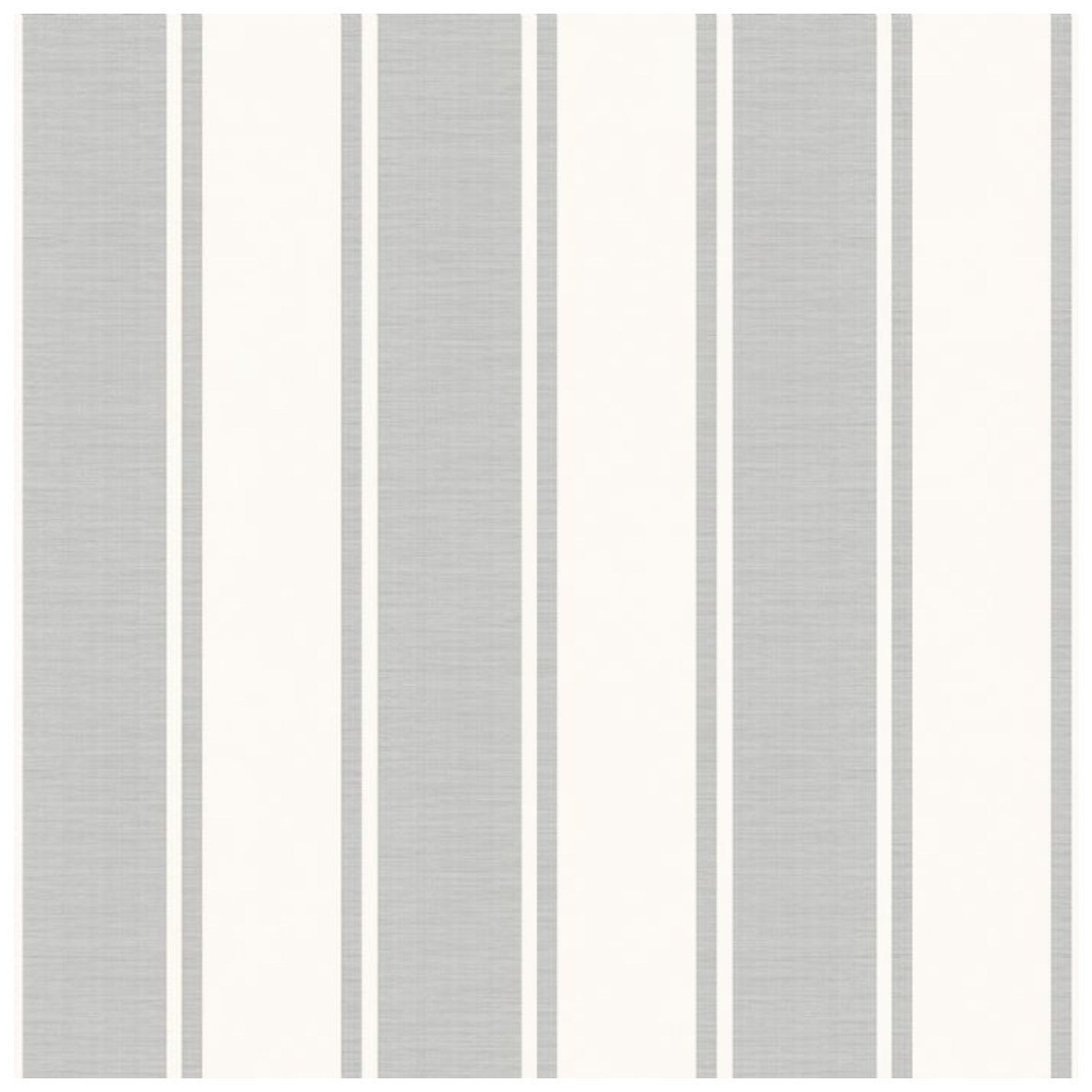 Tapet The Best Classic & Elegant 23671