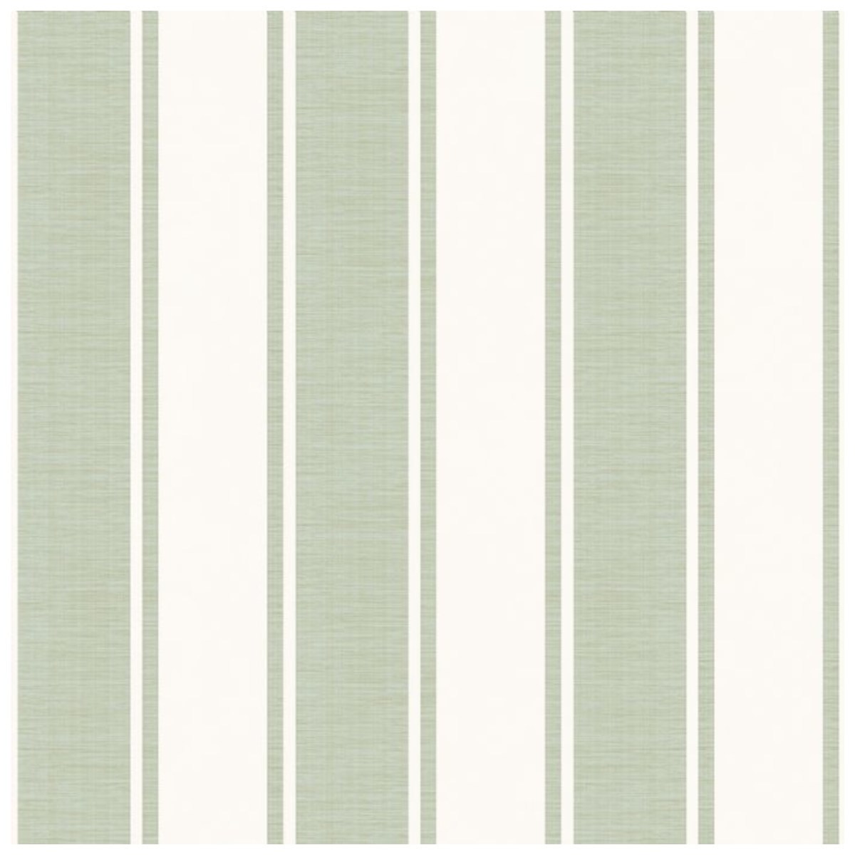 Tapet The Best Classic & Elegant 23675