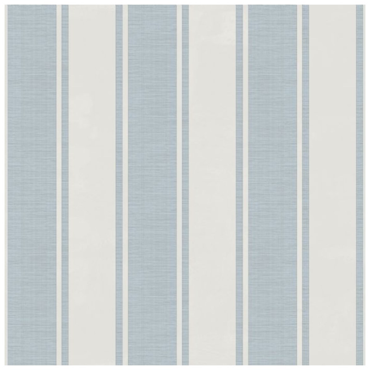 Tapet The Best Classic & Elegant 23676