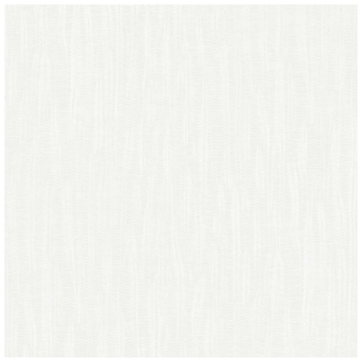 Tapet The Best Classic & Elegant 23680