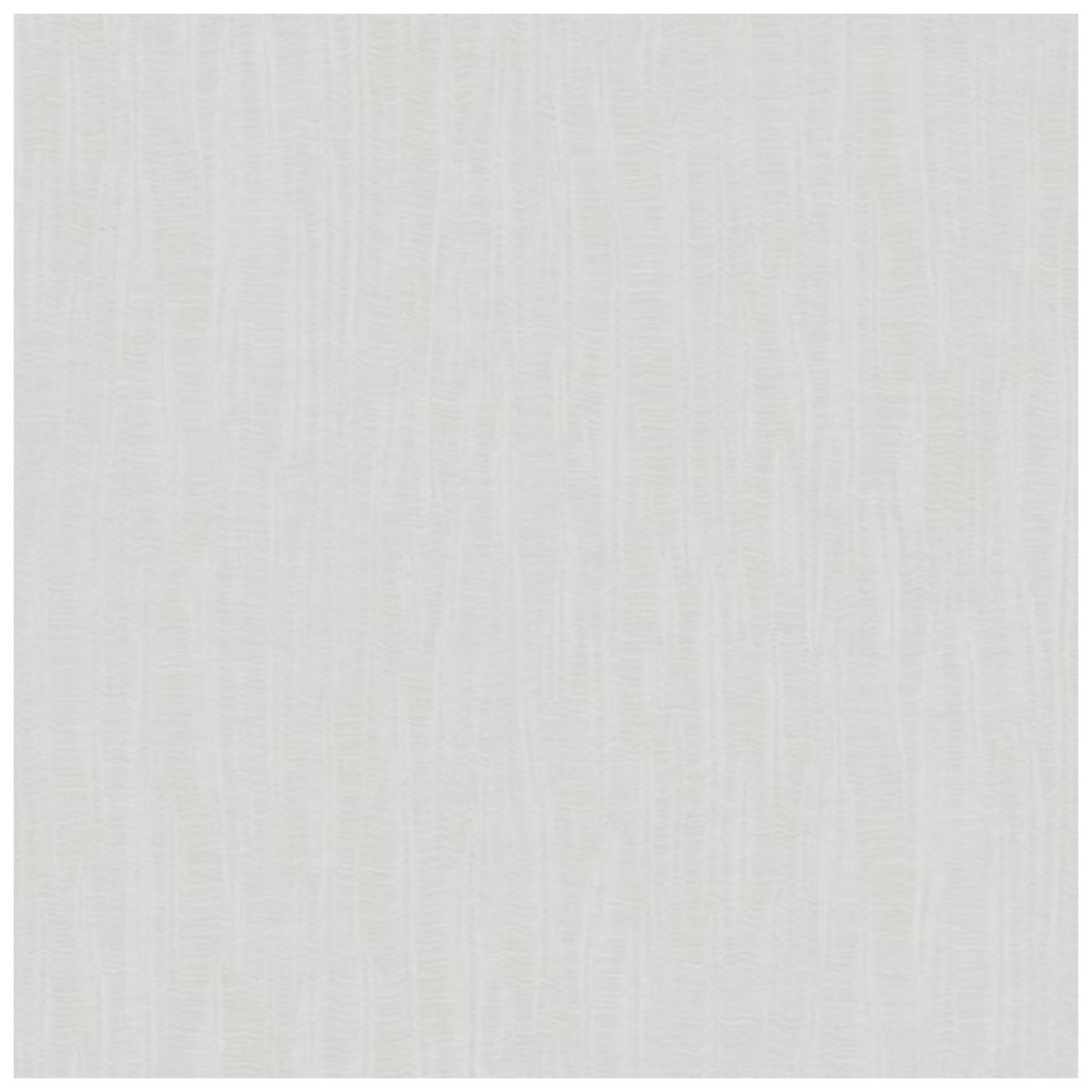 Tapet The Best Classic & Elegant 23681