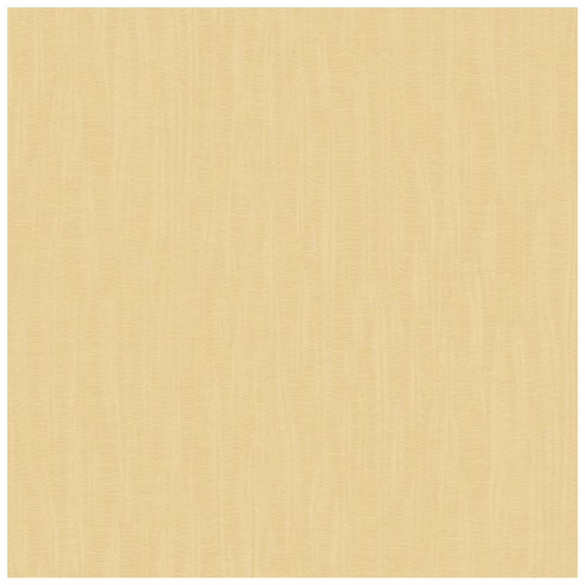 Tapet The Best Classic & Elegant 23682