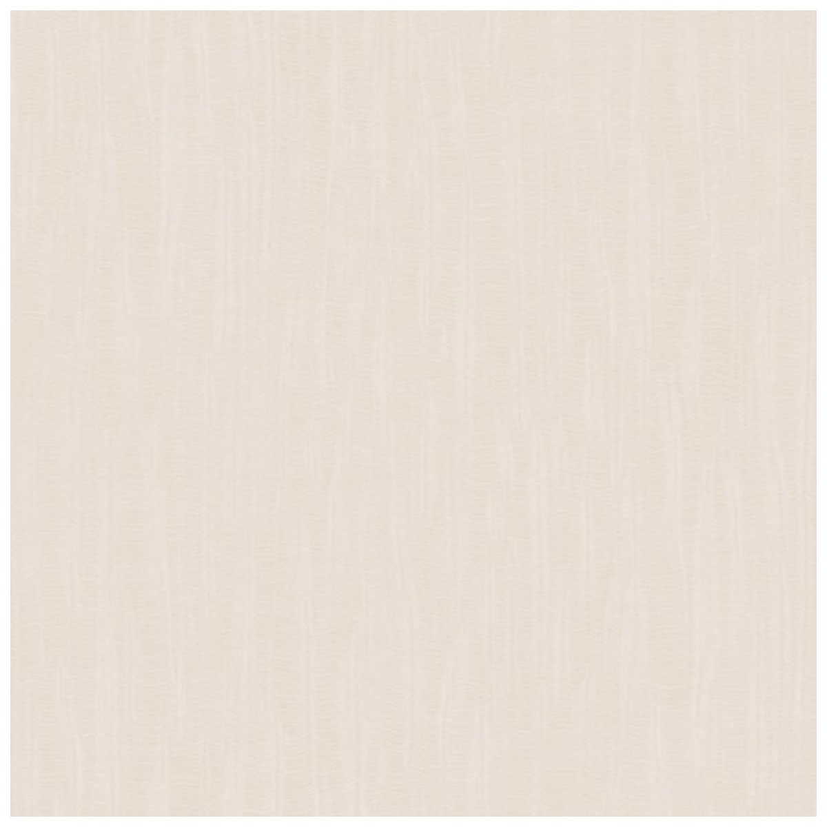 Tapet The Best Classic & Elegant 23683