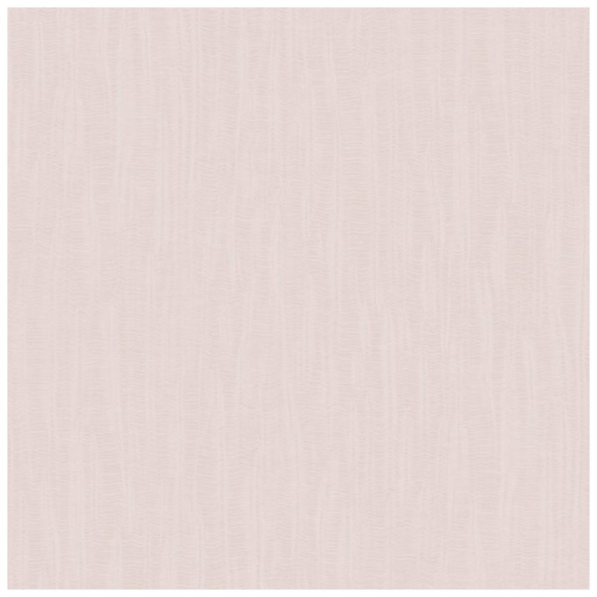 Tapet The Best Classic & Elegant 23684