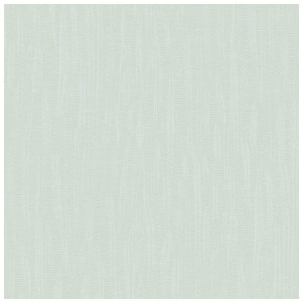 Tapet The Best Classic & Elegant 23685