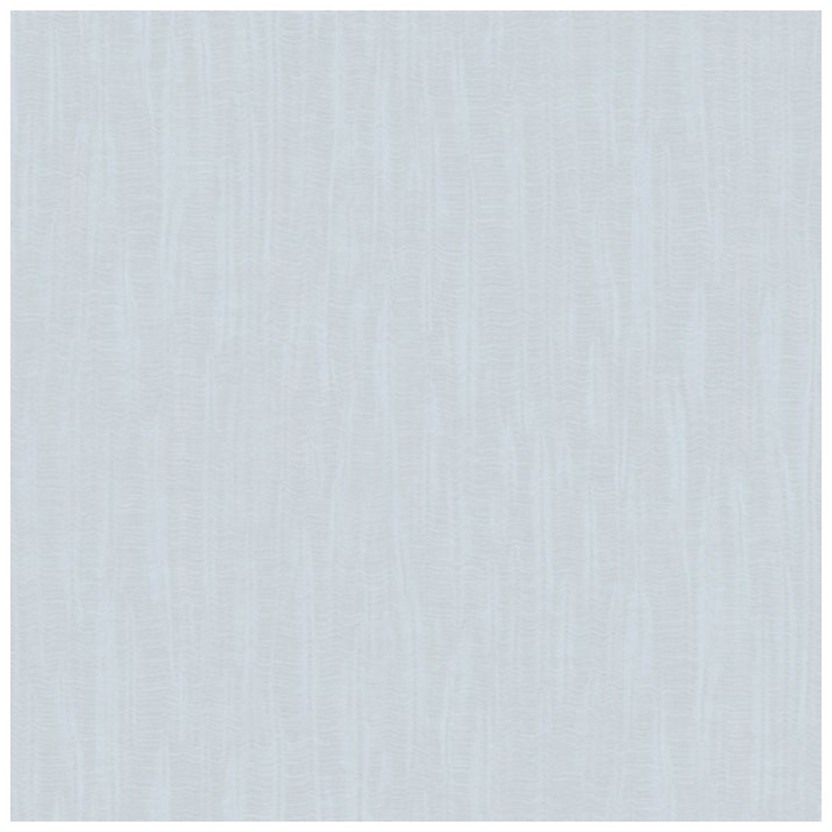 Tapet The Best Classic & Elegant 23686